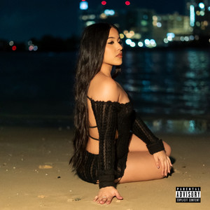 Me Extrañaste (Explicit)