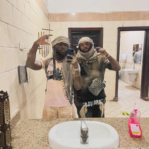 Fast Life (feat. Mxnny & CJ Faceless) (Explicit)