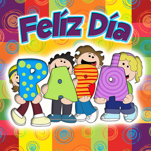 felizdíapapá