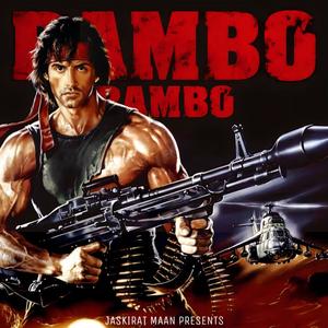 rambo