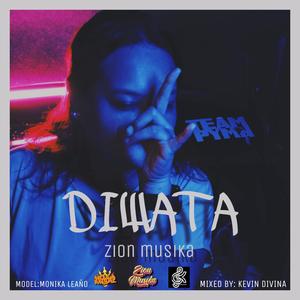 Diwata (Explicit)