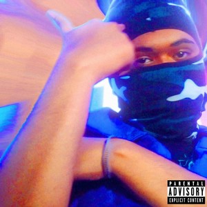 PROBLEMAS! (Explicit)