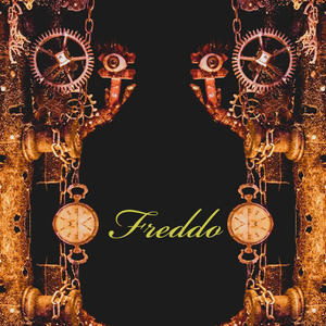 Freddo (Explicit)