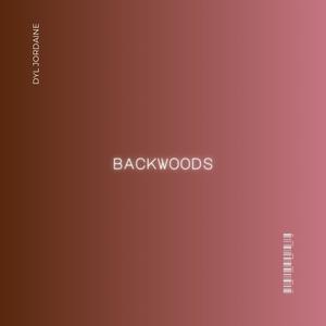 Backwoods (Explicit)