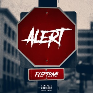 Alert (Explicit)