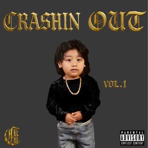 Living Star (feat. $B) (Explicit)