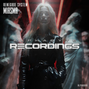 Miasma (Extended Mix)