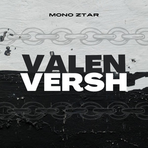 Valen Versh