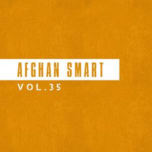 Afghan smart vol 35