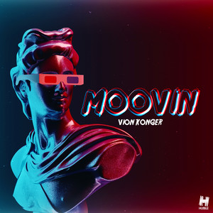 Moovin (Extended Mix)