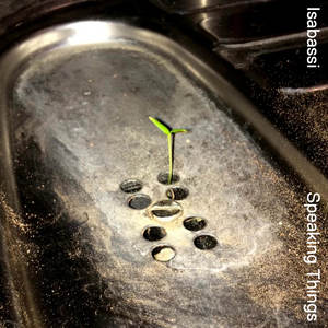 You Dialled the Wrong Number