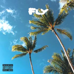 Fly (Explicit)