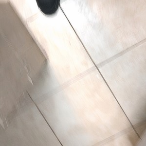 High As Hell (Explicit)