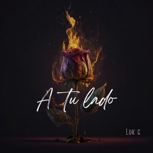 A tu lado