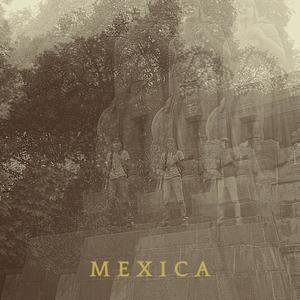 Mexica