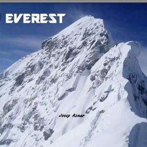 Everest