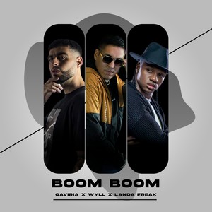 Boom Boom