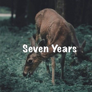 Seven years