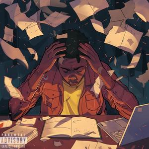 Run Ya Mouth (feat. Canvas) (Explicit)