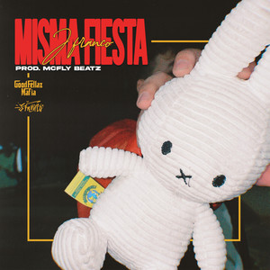 Misma Fiesta (Explicit)