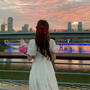 青花瓷 (DJ弹鼓版)