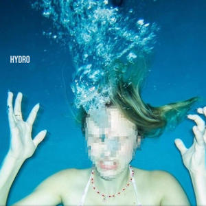 hydro (Explicit)