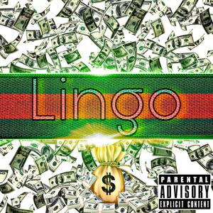 Lingo (feat. Young Wisdom) [Explicit]