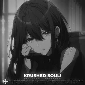 KRUSHED SOUL!