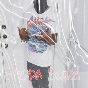 Steppa Sequel (Explicit)