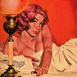 FREAKY ****S (feat. KxrpZ & rxdxyxz) (Explicit)