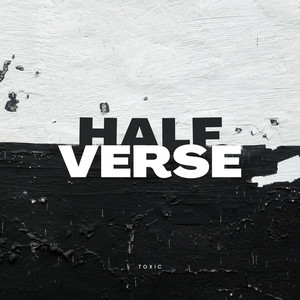 Half Verse