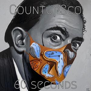 60 seconds (Explicit)