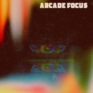 Arcade Focus