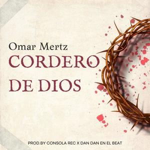 Cordero de Dios