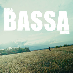 DALLA BASSA (Explicit)