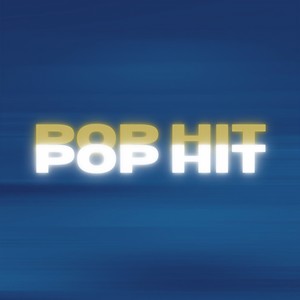 Pop Hit (Afro Rap)