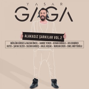 Yalnızlar Rıhtımı