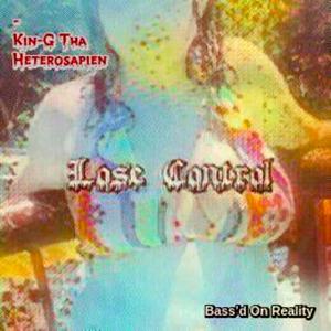Lose Control