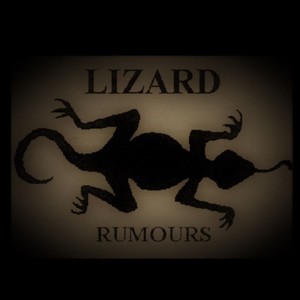 Rumours (2020 Remaster)