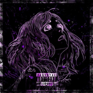 up up and away... (Explicit)