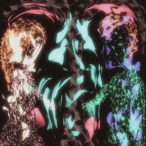 Obisnuit (feat. stefan)