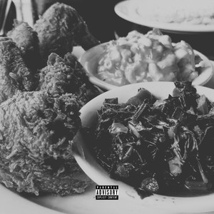 Pot Luck (Explicit)