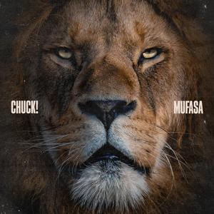 Mufasa (Explicit)