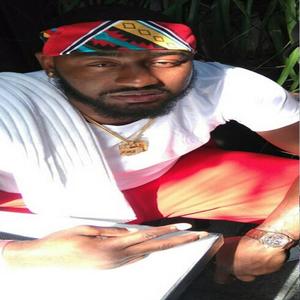 John Wall (Explicit)