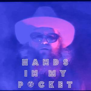 Hands In My Pocket (Radio Edit)