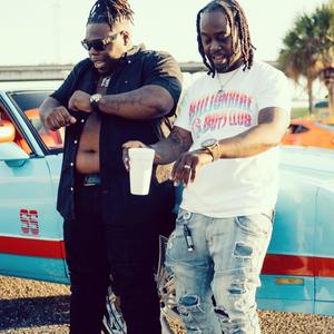 TALKING HEAVY (Explicit)