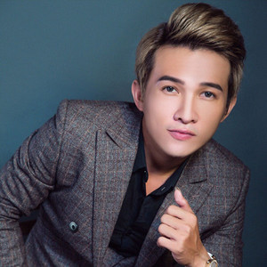 Đã Không Yêu Thì Thôi(Beat)