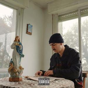 No Puedo Ser (Explicit)