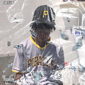 With You(Miss You ) (Explicit)