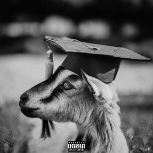 GRADUATE (Explicit)